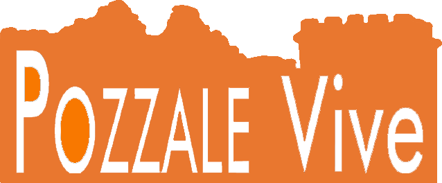 Pozzale Vive