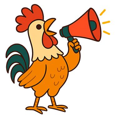 Avvisi dell'associazione