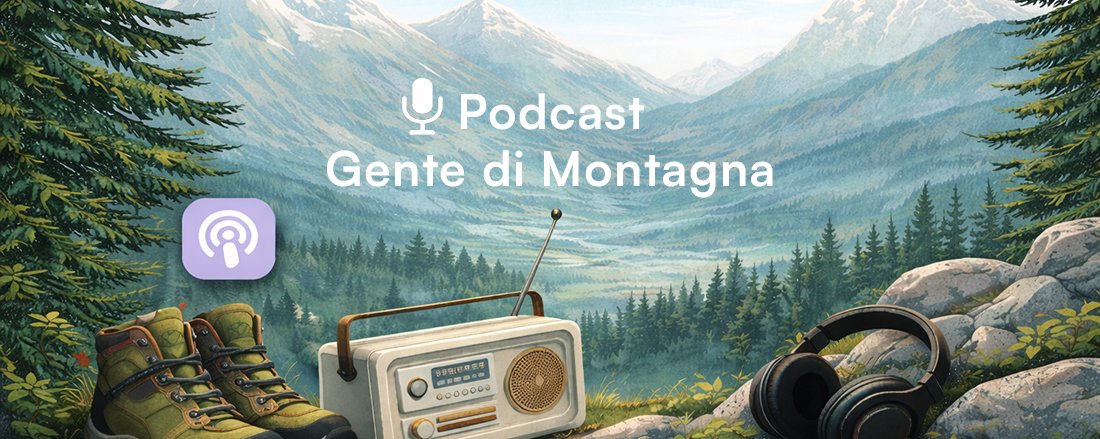 Copertina di Spotify