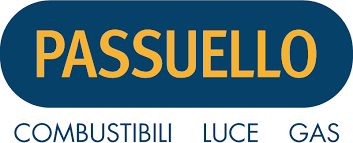 Passuello Fratelli