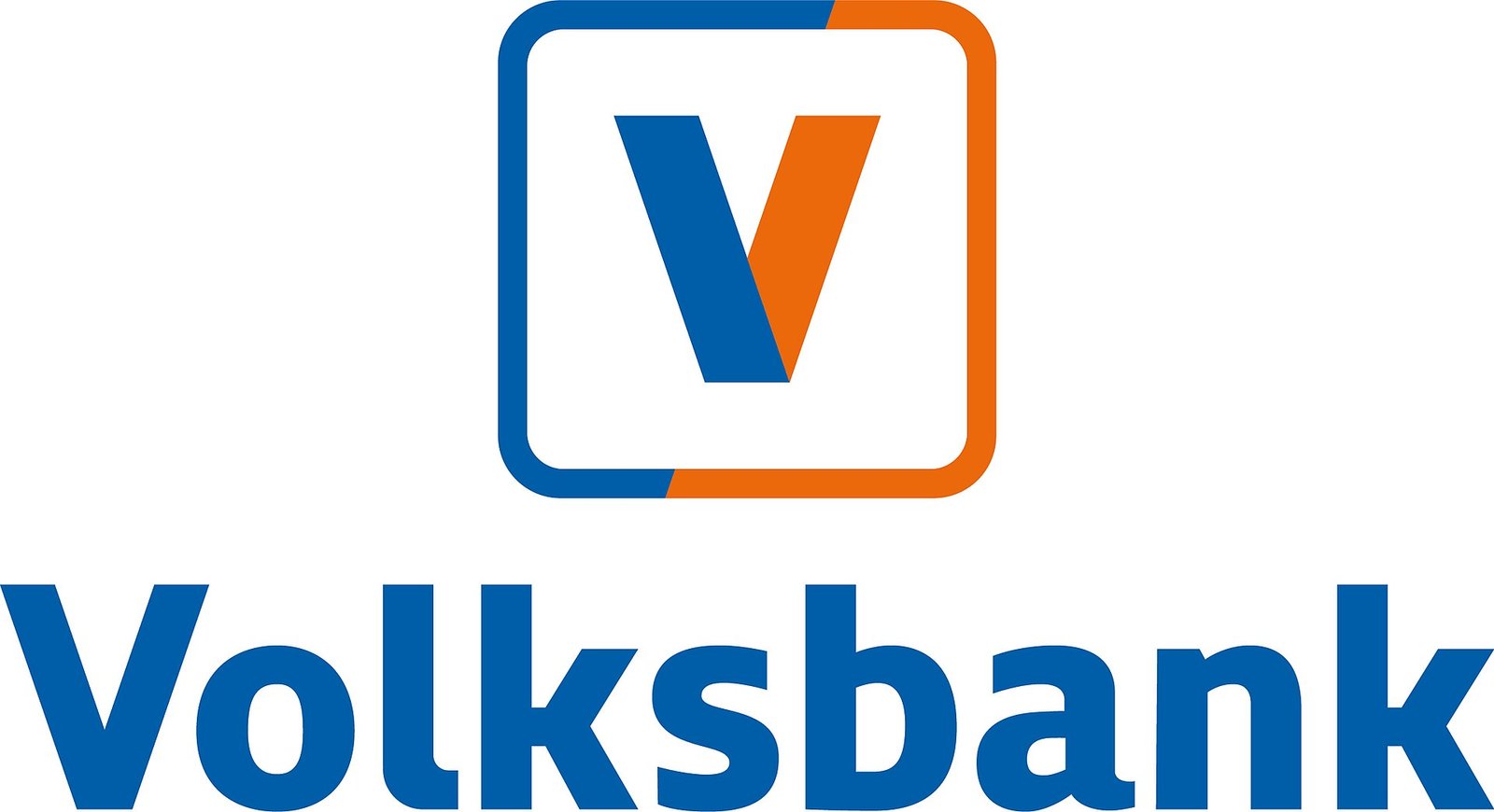 Volksbank