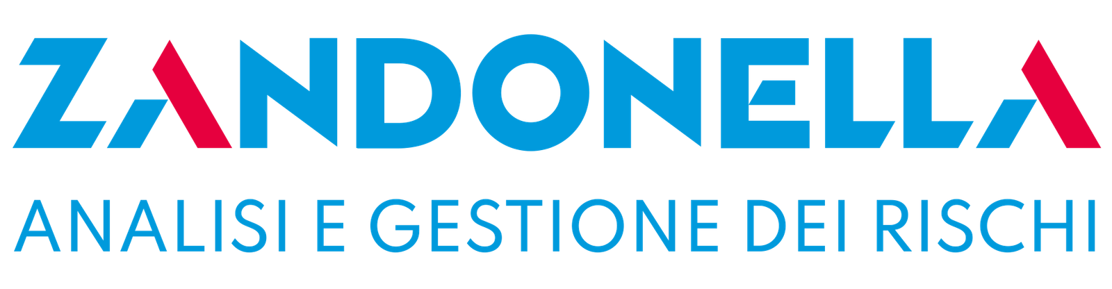 Zandonella assicurazioni