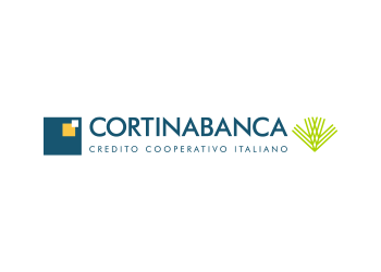 Cortina Banca