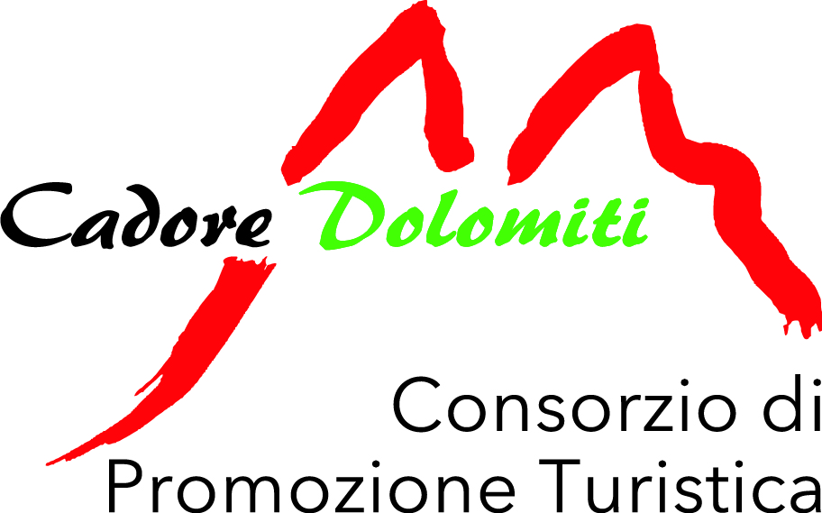 Consorzio Turistico Cadore Dolomiti