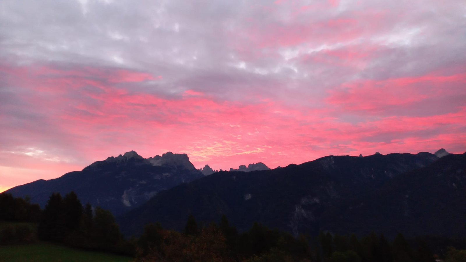 Foto di Pozzale 1